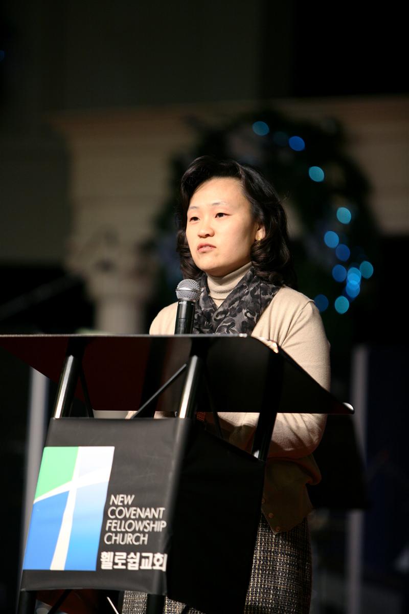 IMG_5437 (Custom).JPG